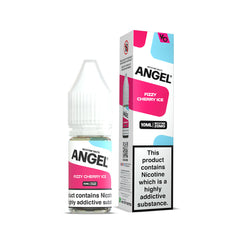 Angel Nic Salts 20MG