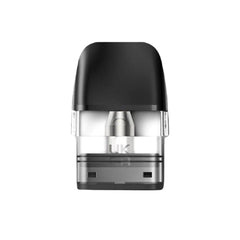 Geekvape Q Replacement Vape Pod