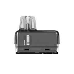 Vaporesso Eco Nano Mesh Replacement Pods 2pk