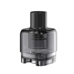 Aspire AVP Cube Replacement Pod 2ml/3.5ml - Vape Unit