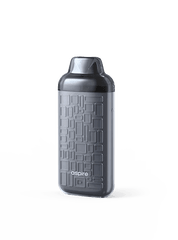 Aspire Flexus Fit Pod Grey - Vape Unit