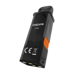 Aspire Gotek Replacement Pods 2ML