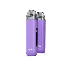Aspire Minican 3 Pro Pod Lilac - Vape Unit