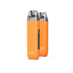 Aspire Minican 3 Pro Pod Orange - Vape Unit