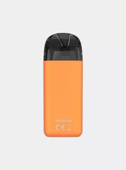 Aspire Minican Pod Orange - Vape Unit