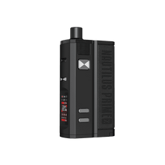Aspire Nautilus Prime X Kit Charcoal Black - Vape Unit