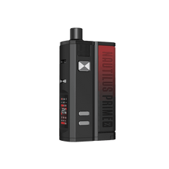 Aspire Nautilus Prime X Kit Red Gradient - Vape Unit