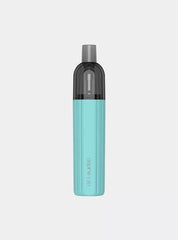 Aspire R1 Pod Aqua Blue - Vape Unit