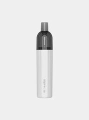 Aspire R1 Pod White - Vape Unit