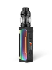 Aspire Rhea X Kit Rainbow - Vape Unit