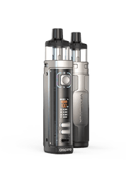 Aspire Veynom LX Kit Metallic Fade - Vape Unit