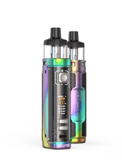 Aspire Veynom LX Kit Rainbow - Vape Unit