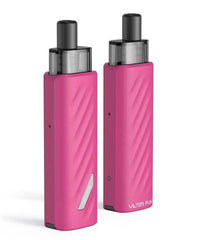 Aspire Vilter Fun Pod Rose Violet - Vape Unit