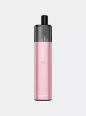 Aspire Vilter Pod Pink - Vape Unit