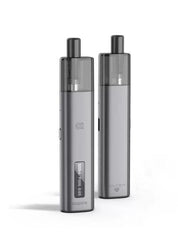 Aspire Vilter S Kit Gray - Vape Unit