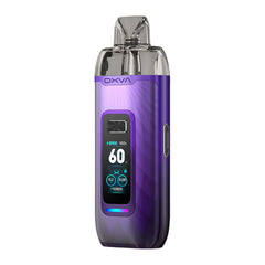 OXVA Vprime Pod Kit