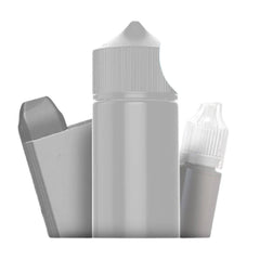 Velo Nicotine Pouches 6mg