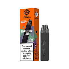 black-berry-lime-vaporesso-deliciu-mate-pod-kit