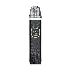 Oxva Xlim Pro 2 DNA Vape Kit