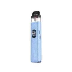 Vaporesso XROS 5 Kit