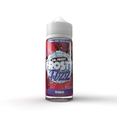 DR FROST FIZZ VIMO - Vape Unit