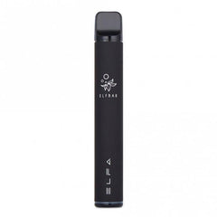 Elfbar Elfa Pod Black - Vape Unit