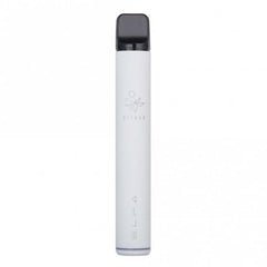 Elfbar Elfa Pod White - Vape Unit