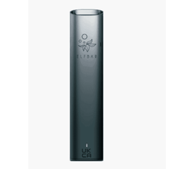 Elfbar Mate 500 Black Grey - Vape Unit