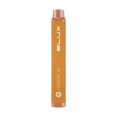 ELUX 600 PUFF FUJI MELON - Vape Unit