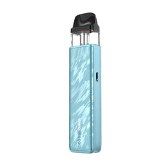 Vaporesso XROS 5 Mini Kits