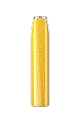 GEEK BAR 600 MANGO ICE 20MG - Vape Unit