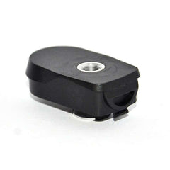 Geek Vape Aegis Boost 510 Adapter - Vape Unit