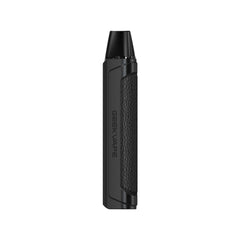 Geekvape 1FC Black - Vape Unit