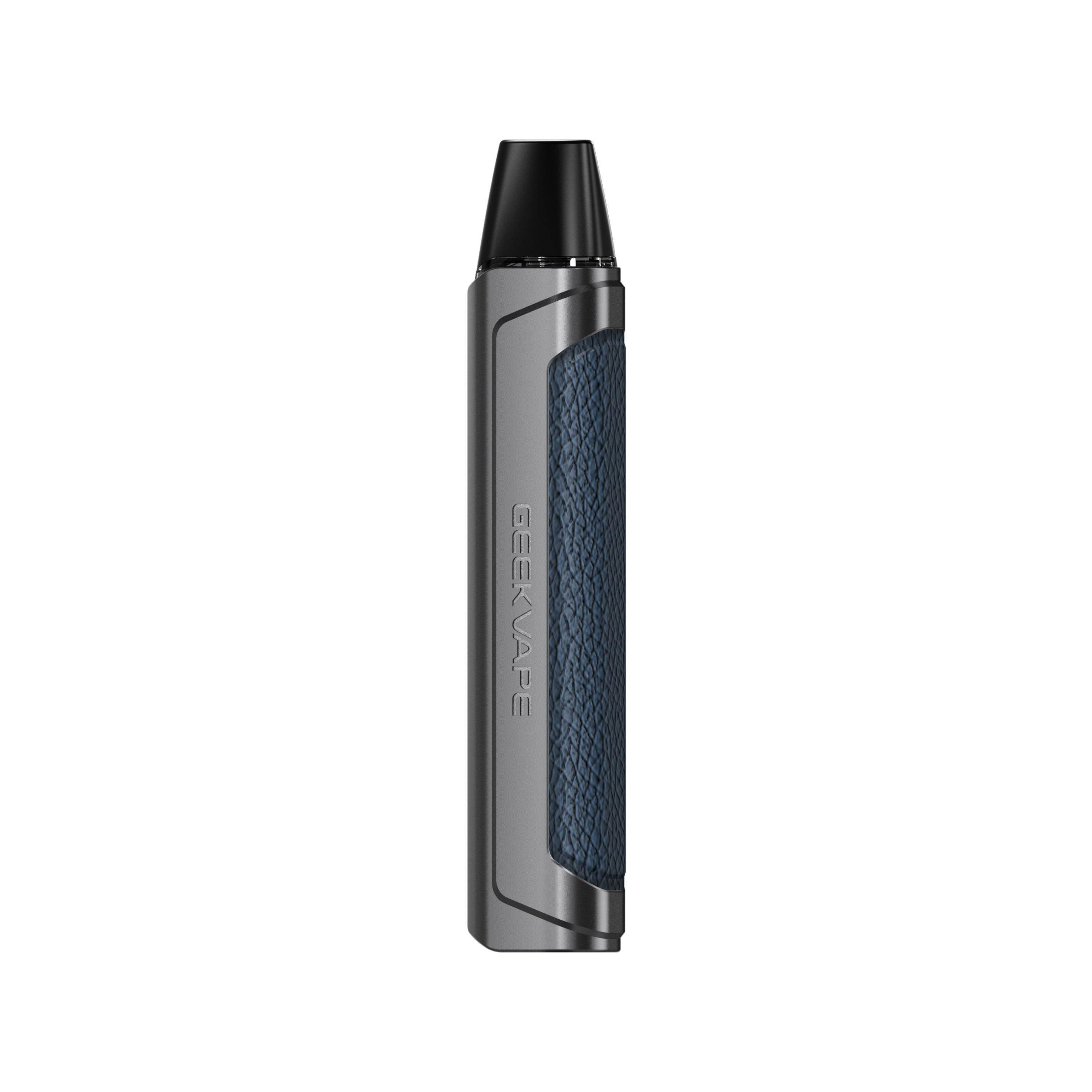 Geekvape 1FC Gunmetal - Vape Unit