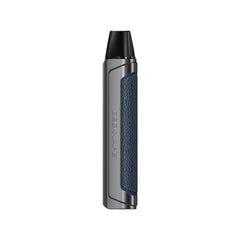 Geekvape 1FC Gunmetal - Vape Unit