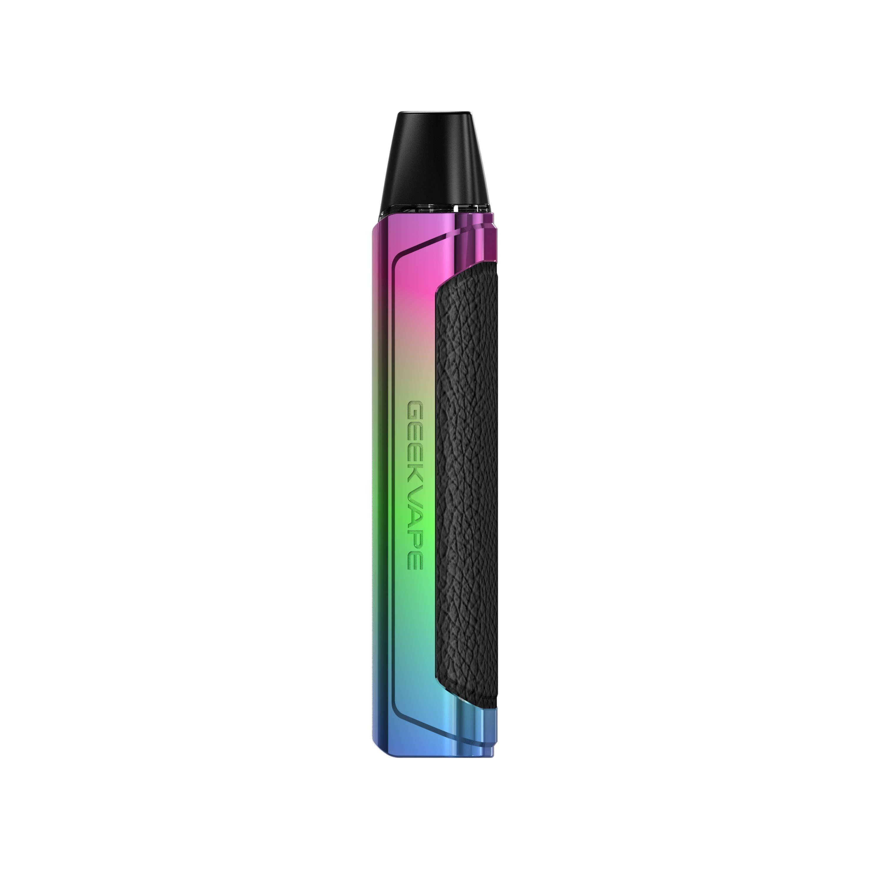 Geekvape 1FC Rainbow - Vape Unit