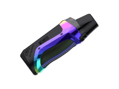 Geekvape Aegis Boost Rainbow - Vape Unit