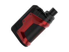 Geekvape Aegis Hero Red - Vape Unit