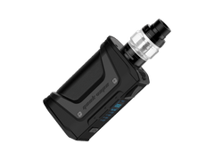 Geekvape Aegis Legend Stealth Black - Vape Unit