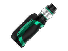 Geekvape Aegis Mini Black & Green - Vape Unit