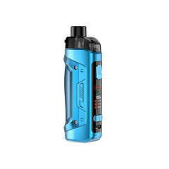 Geekvape B100 MINT BLUE - Vape Unit