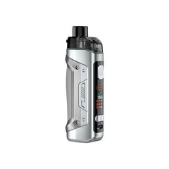 Geekvape B100 SILVER - Vape Unit