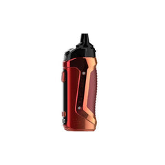 Geekvape B60 Golden Red - Vape Unit