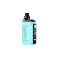 Geekvape H45 Classic Aqua - Vape Unit