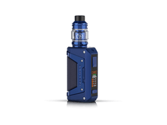 Geekvape L200 Blue - Vape Unit