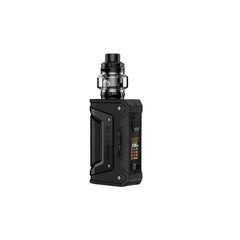 Geekvape L200 Classic Black - Vape Unit