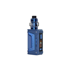 Geekvape L200 Classic Blue - Vape Unit