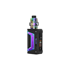 Geekvape L200 Classic Rainbow - Vape Unit