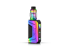 Geekvape L200 Rainbow - Vape Unit