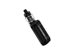 Geekvape M100 Classic Black - Vape Unit